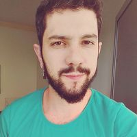 Fotos de João Pedro Sousa