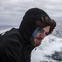 Dom Schmoldt的照片