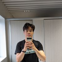 Fotos von Dinh Duong