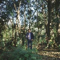 Lucas Rollin's Photo