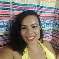 Sanmarie Rigaud dos santos's Photo