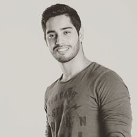 Fotos von Josue Gonzalez