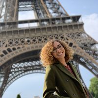 Photos de Kimberley Nunez