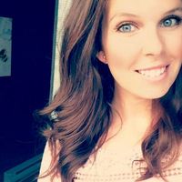 Marie-Michelle Larouche's Photo