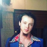 Fotos de Vefa Öztürk