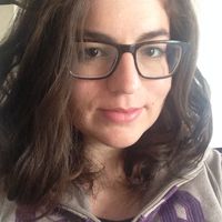 Juanita Halblaub的照片