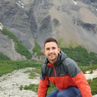 Oscar De La Fuente Sanchez的照片