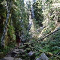 Lena Schötz's Photo