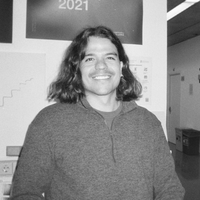 Luis Renteria's Photo