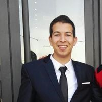 Abderrahim Talat的照片