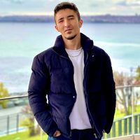 Levent Şenongan的照片