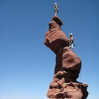 OLIVIA.BENAIAH's Photo