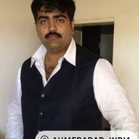 Nirav Jebaliya的照片