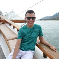 Jean Carniel的照片