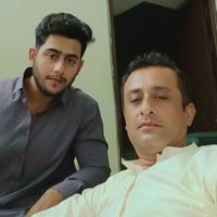 Le foto di Raza Magoon