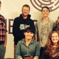 Photos de Abby Boisvert