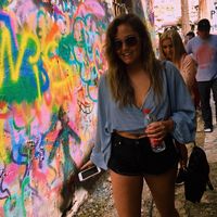 Sarah Shugar's Photo