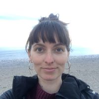 Fotos de Joadan Bothe