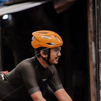 Rizq Haditia Putra's Photo