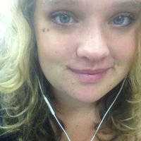 Heather Kane的照片