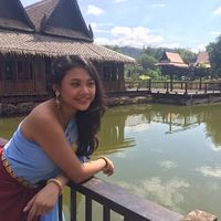 Kowsouy Butthep的照片