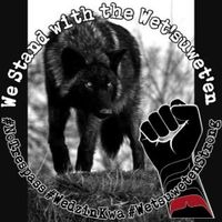 Kaelob Cormier's Photo