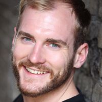 Nathan Grady's Photo