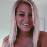 Suzanne Gray's Photo