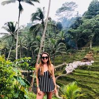 Stefany Ocampo的照片