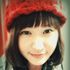 Yurika Sasaoka的照片