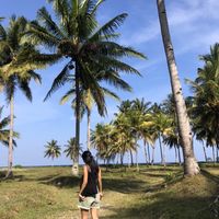 Mutia Septiany's Photo