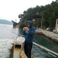 Le foto di Serel Yuksek