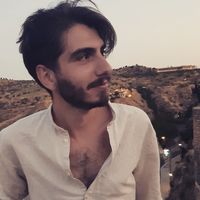 simone de renzo的照片