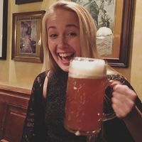 Photos de Pernille Lajer Sørensen