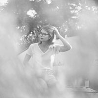 Oliwia Marut的照片