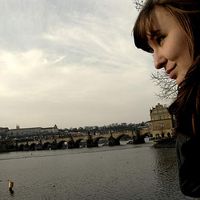 Fotos de Lucie Hojná