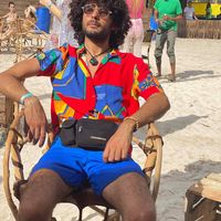 frippa frippa的照片