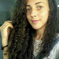 Mariana Jiménez's Photo