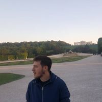 Yiorgos Zioris的照片