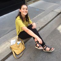 Tekle Ortoidze的照片