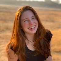 Janet Coleman-Belin's Photo