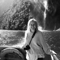 Emma Nordlohne's Photo