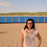 ute bidlingmaier的照片