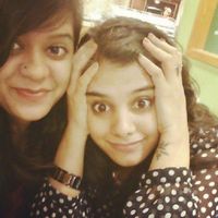 Zdjęcia użytkownika Nibedita Medhi