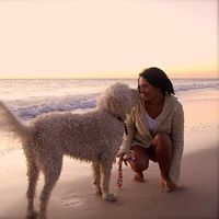 sophia_rebecca's Photo