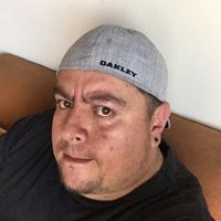 Alejandro Holguín's Photo