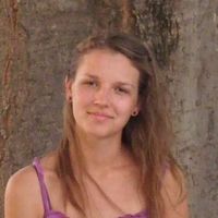 Fotos von Ieva Anušauskaitė