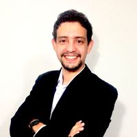 Gustavo Monteiro的照片