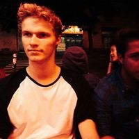 Philipp Heitmann's Photo