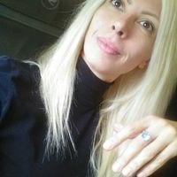 Photos de Victoria Malysh